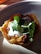 Mini Tamale Pie